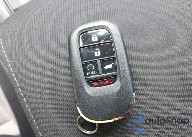 19XFL2H82RE023436: 42484208