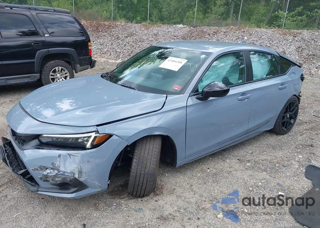 19XFL2H82RE023436: 42484208