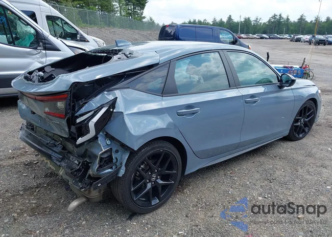 19XFL2H82RE023436: 42484208