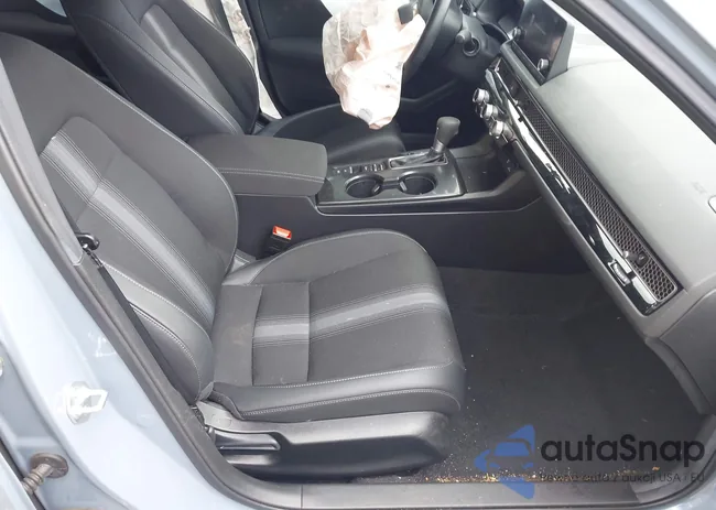 19XFL2H82RE023436: 42484208