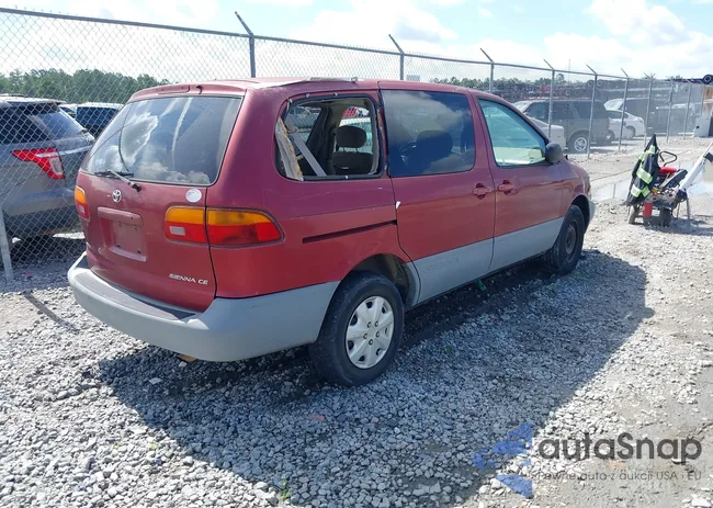 4T3ZF19C5YU309477: 42484207