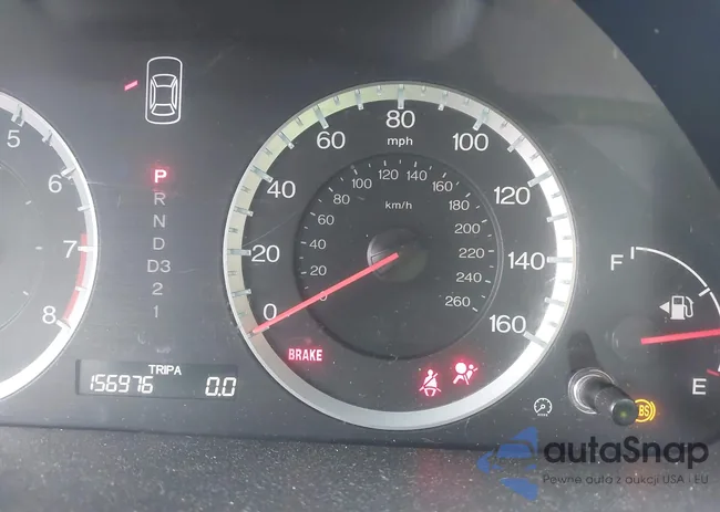 1HGCP26858A101253: 42484213