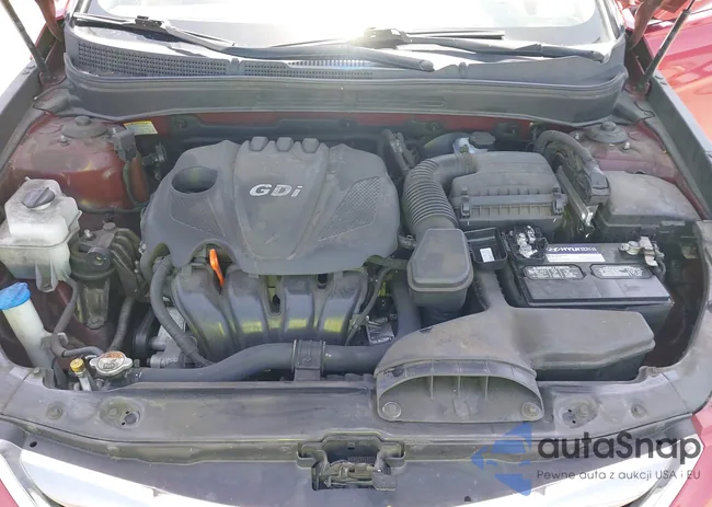 5NPEC4AC2DH675726: 42484216