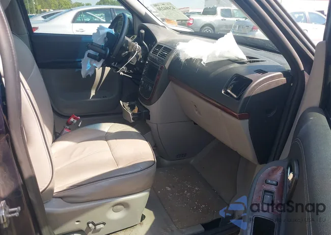 4GLDV13W57D209468: 42484230