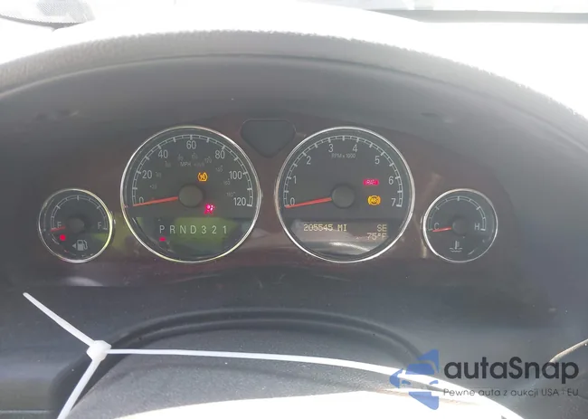 4GLDV13W57D209468: 42484230