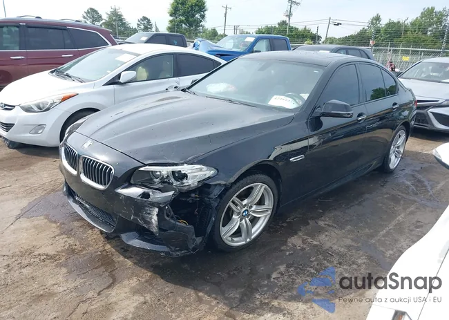 WBA5B3C59FD544651: 42484231