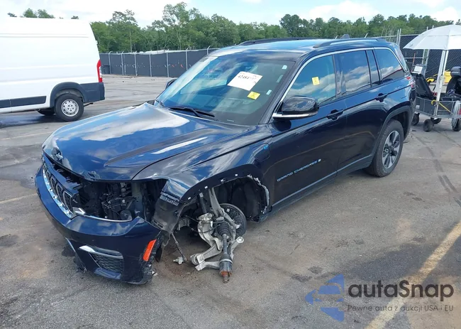 1C4RJYB63RC710199: 42484237