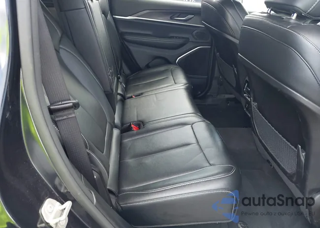 1C4RJYB63RC710199: 42484237