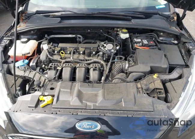 1FADP3F27HL241397: 42484239