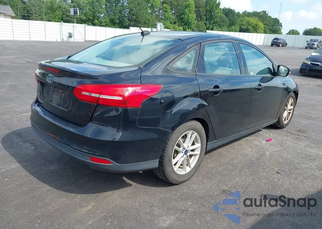 1FADP3F27HL241397: 42484239