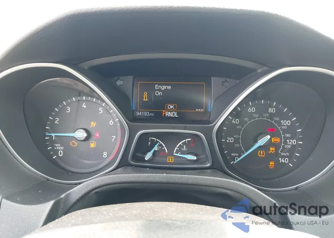 1FADP3F27HL241397: 42484239