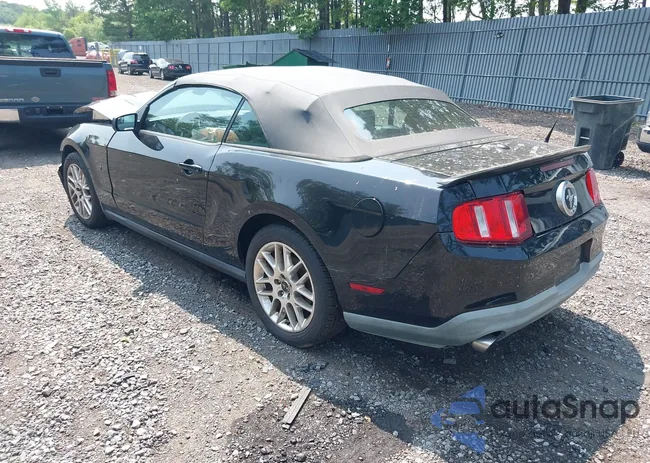 1ZVBP8EM9C5220207: 42484243