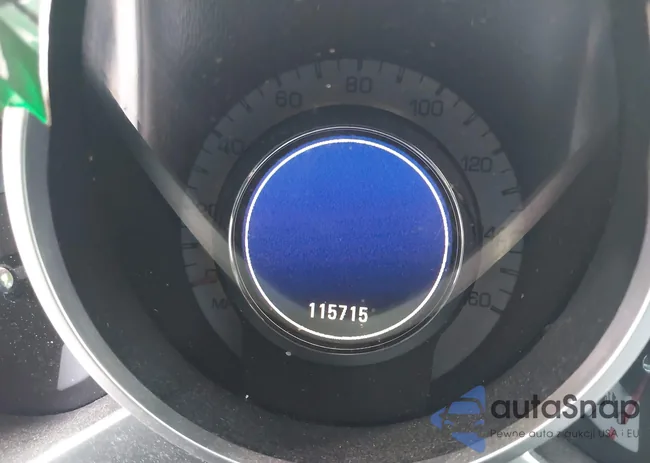 3GYFNAEYXBS540753: 42484245