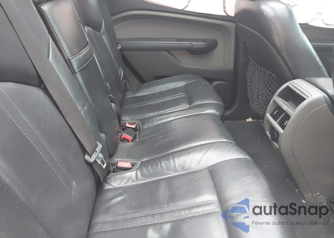 3GYFNAEYXBS540753: 42484245