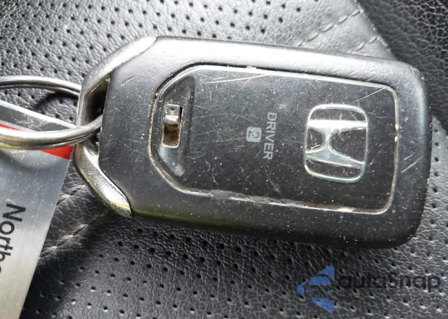 5J6RW2H85JL021982: 42484257