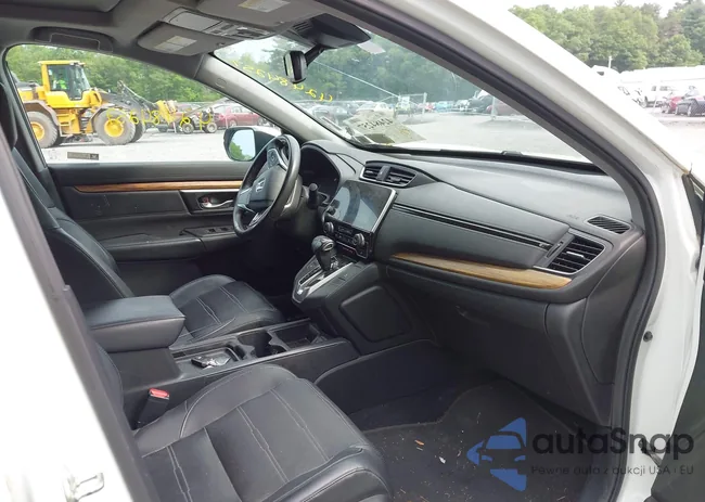 5J6RW2H85JL021982: 42484257