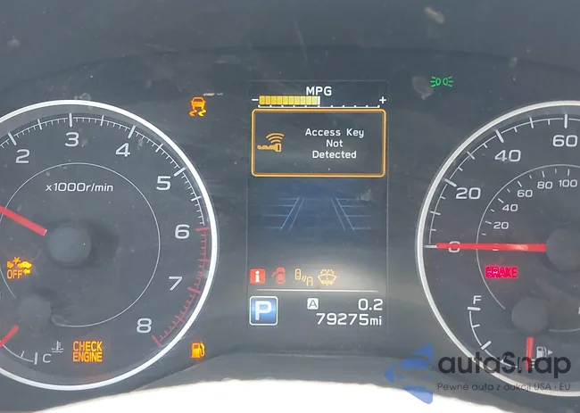 4S4WMAFD0L3466993: 42484266