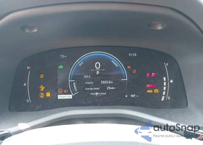 4T1DBADK8SU528941: 42484273