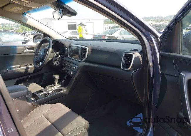 KNDPM3ACXL7709334: 42484278