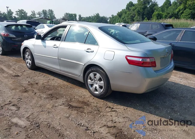 4T1BE46K97U522294: 42484284