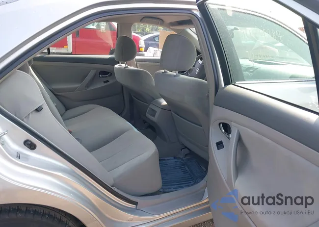 4T1BE46K97U522294: 42484284