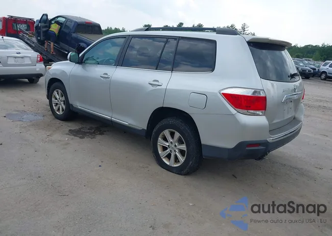 5TDBK3EH5BS043073: 42484285