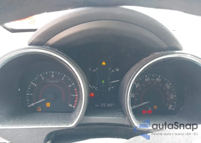 5TDBK3EH5BS043073: 42484285