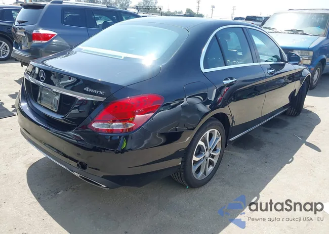 55SWF4KB1HU182026: 42484299