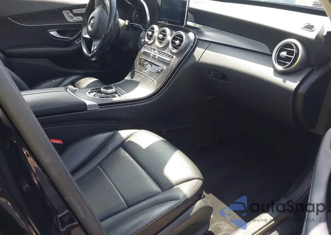 55SWF4KB1HU182026: 42484299