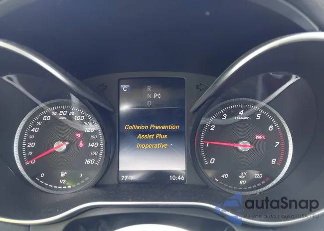 55SWF4KB1HU182026: 42484299