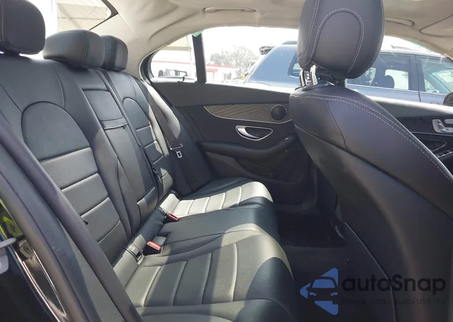 55SWF4KB1HU182026: 42484299