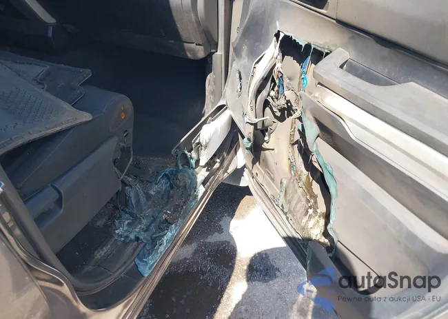 5TFEW5F13GX197216: 42484300