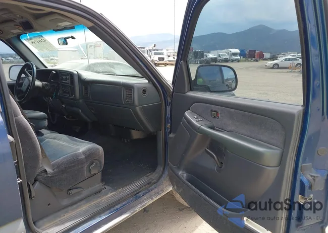 2GCEK19T0X1112573: 42484298