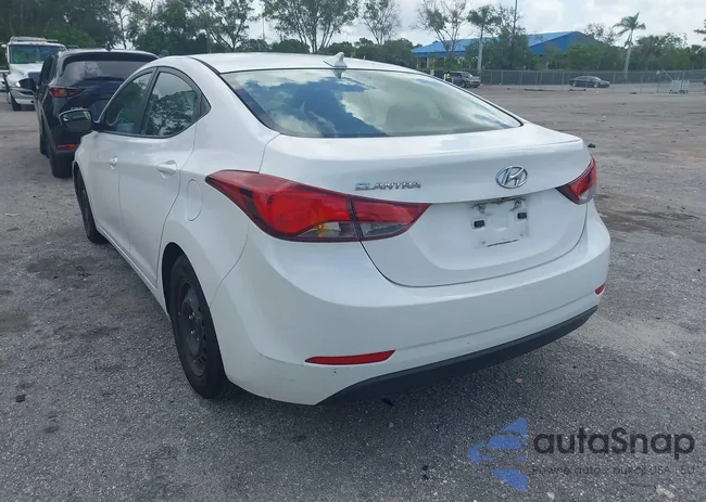 5NPDH4AE1GH743937: 42484307