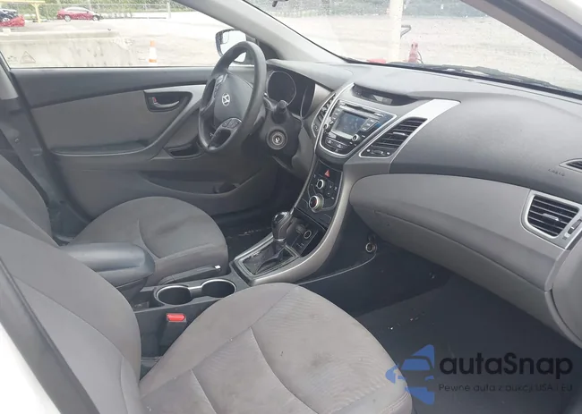 5NPDH4AE1GH743937: 42484307