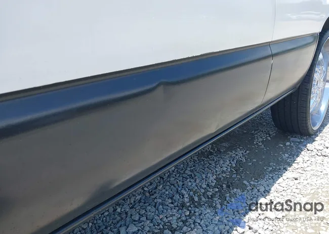 1GNEC13Z24R208905: 42484308