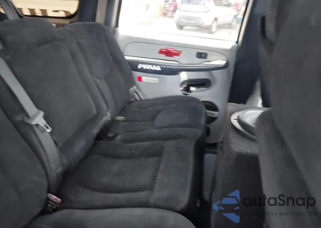 1GNEC13Z24R208905: 42484308