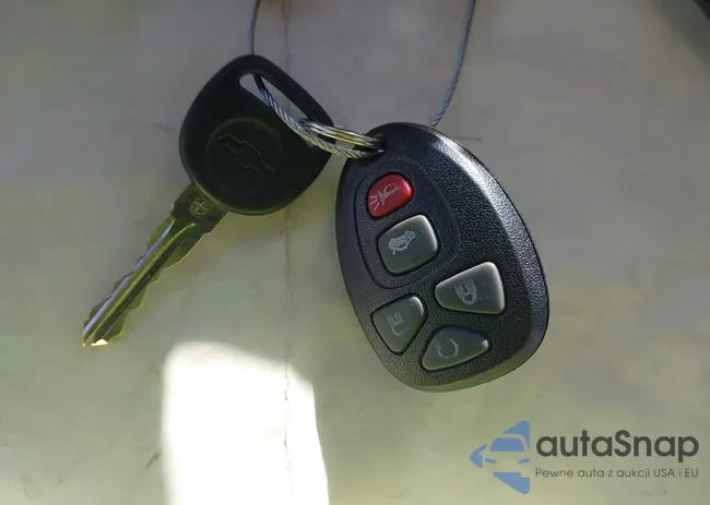 2G1WG5E30C1229883: 42483314