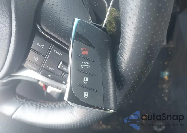 58AGZ1B11MU089564: 42483318