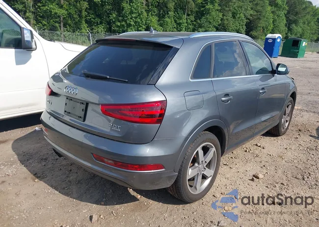 WA1EFCFS9FR010670: 42483319