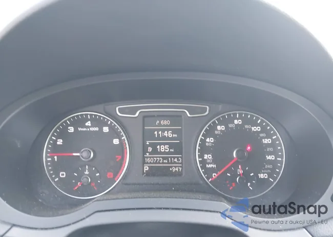 WA1EFCFS9FR010670: 42483319