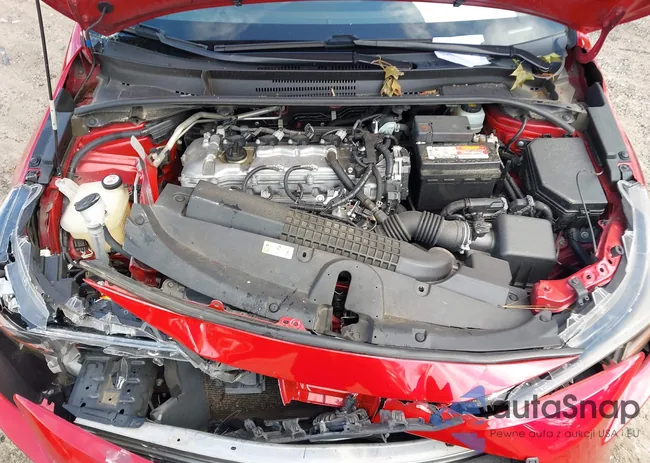 JTDEPRAE5LJ111965: 42483321