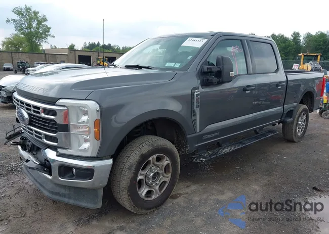 1FT7W2BT6SEC33936: 42483323