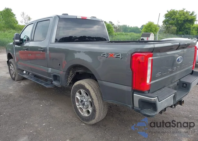 1FT7W2BT6SEC33936: 42483323