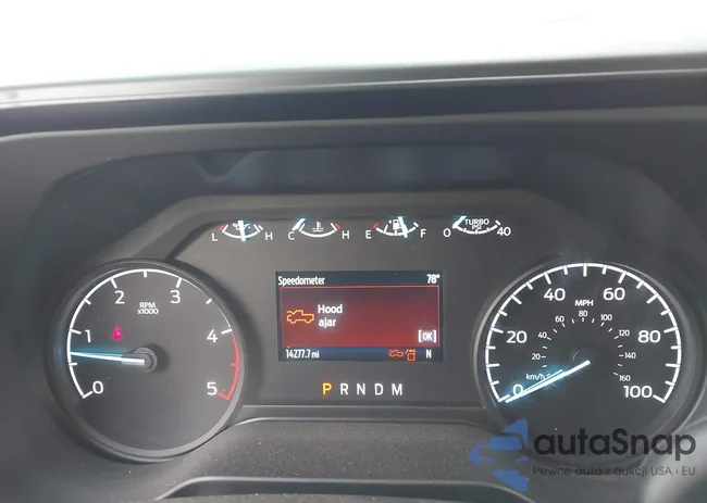 1FT7W2BT6SEC33936: 42483323