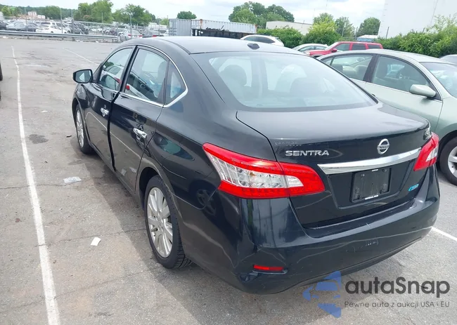 3N1AB7AP7DL656324: 42483324