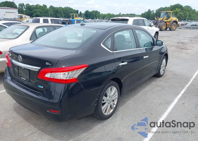 3N1AB7AP7DL656324: 42483324