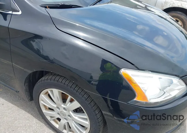 3N1AB7AP7DL656324: 42483324