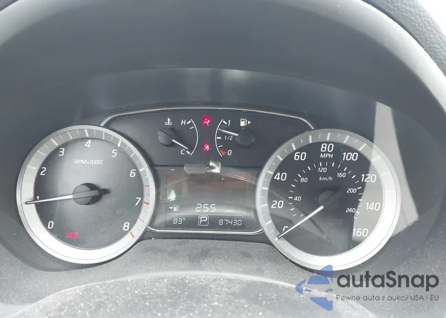 3N1AB7AP7DL656324: 42483324