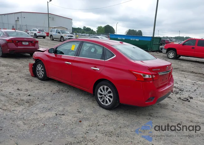 3N1AB7AP8GY315537: 42483328